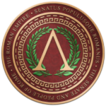 Agiad Dynasty.