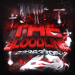 胄 | The Bloodline