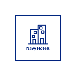 Training Center - Navy Hotels