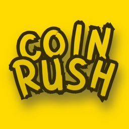 Coin Rush [ALPHA!]