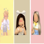 Roblx vibez official page