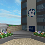 Office Tycoon - Become a Business CEO! BETA V 6.0