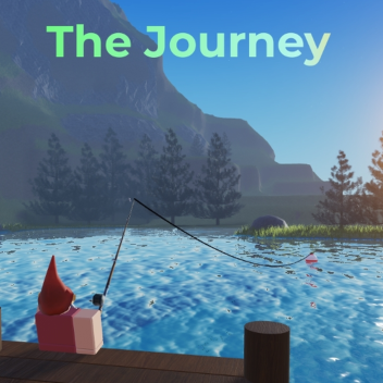 Il Viaggio