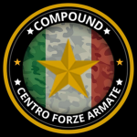 Alpini • CFA