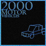 [🎹] you have to eat 2000 motor vehicles