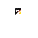 | OFFICIAL | Ayrus Studios