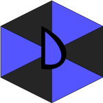 Dynatech Builders Inc.