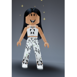 XlemonTeaX Fan Group