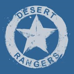 l Desert Rangers l