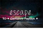 ♥ Gemma's Fashion ♥