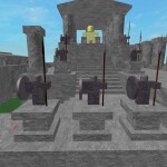 Ancient Tycoon Grand Return!