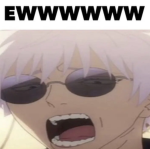 skbidi skbidi skrr