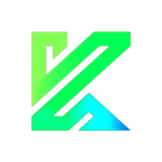 KrimsyIsMeToo's Group