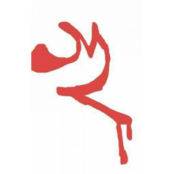 Red Leader Clan Lobby