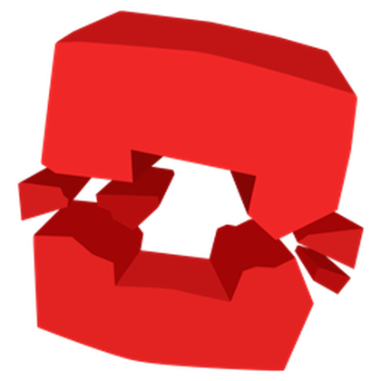 Splitting Point Studios avatar