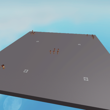 maui and ma' ana (the sea calls me) :D