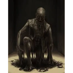 Survive the SCP killers (testing) icon