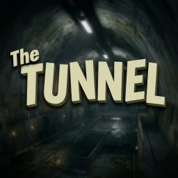 THE TUNNEL icon