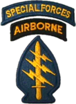 robloxian republican army 401st airborne company