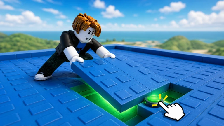 Thumbnail added