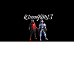 EPIC_GAME_MASTERS
