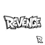 Revenge group!