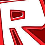 Roblox_ gaming_ group