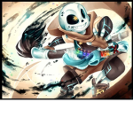 ninja yt team