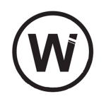 Winston's