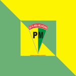 Military Police Mabesad