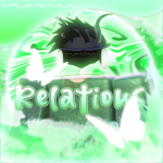 Catalyst Cafe | Relations Team