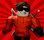 RedNinja's Group