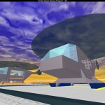 Zombie Ocean: Rescue Mission™ -Classic- v5