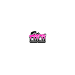 Stinky Pinky Productions.