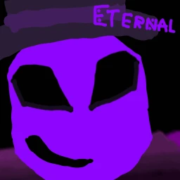 Eternal(Newkiller) icon