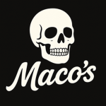 Maco'ss