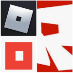 Kings group ####### and ######### and demi