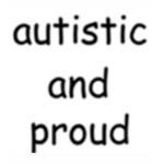 A group that is REEEEEEEE