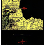 USA armed military education