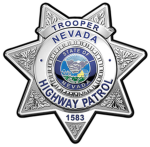 NHP Silver Springs Detachment