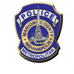 Indinapolis Metropolitan Police Department