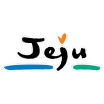제주특별자치도청 | Jeju Special Self-Governing Province