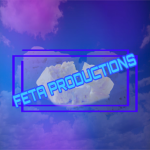 Feta Productions
