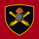 Mixed Artillery Brigade
