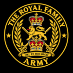 TRBA - Royal Family