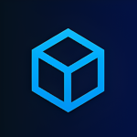Shiftbyte studios