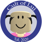 Cult of Lui