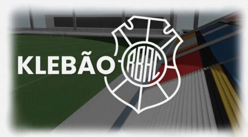 AFR | Kleber Andrade