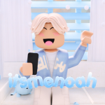 itsmenoah