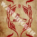 House of the Dictate